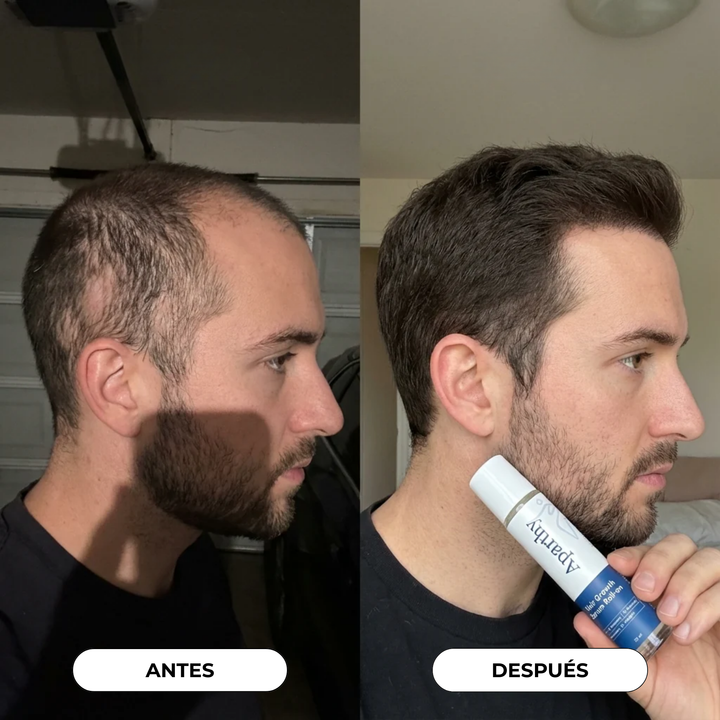 Review by Fernando G