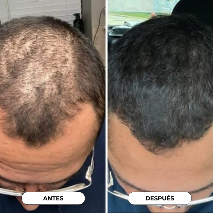 Review by Patricio H.