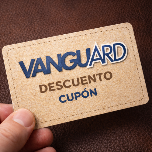 TARJETA DE REGALO $100