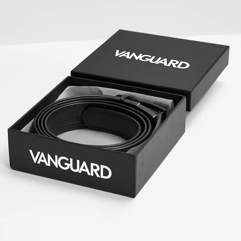 VANGUARD - CLASICO